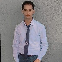 Anurag Kabra