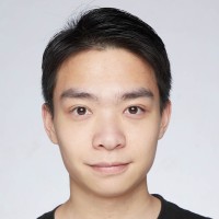 Zhijie Yang