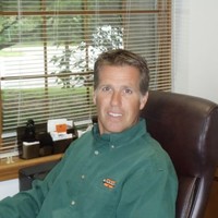 Christopher Hogstrom