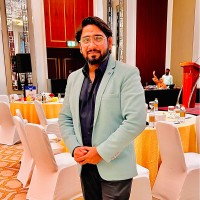 MAZHAR MULLAM