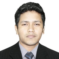 Robi islam