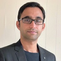 Bhaskar Sharma