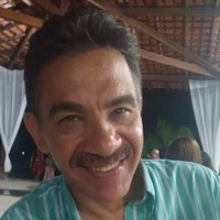 Mario Eduardo Ribeiro Pinto