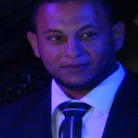Ayman Ramadan Abdelhay Ashour Ayman