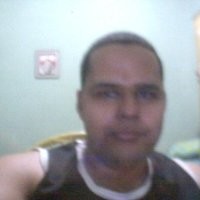 Luiz Gustavo Cabral Ramos