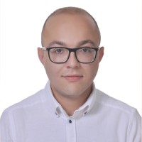 Ataç Mert Soysal