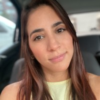 Magda Patricia Ríos Giraldo