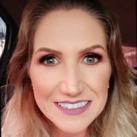 Vera Lucia Valiati