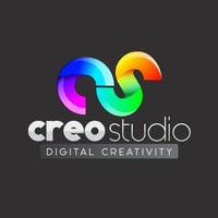 Creo Studio