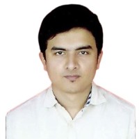 Boudhayan Maiti