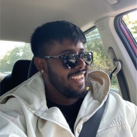 Mahavir Kumavat