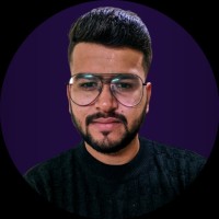 Chirag Pariyani