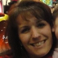 Heather Handy