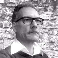 Enrico Rinaldi