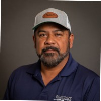 Marcos Roca
