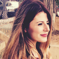 Zerrin K.
