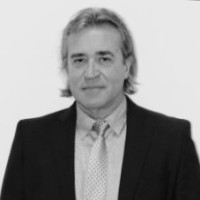 Ernesto J. Falcón Alarcón