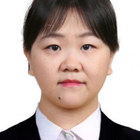 Shu Wang