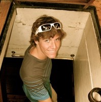 Garrett Kaiser