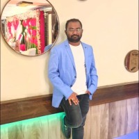Chinthala Sai Srinivas
