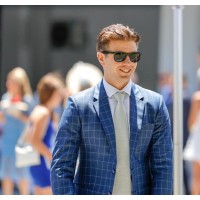 Devon Pretorius
