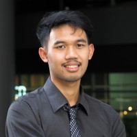 Ardi Sugiarno