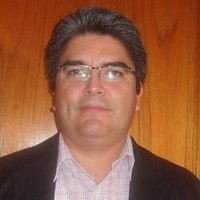 Marcos Rafael Galván Ortiz