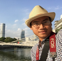 Peter Nguyen