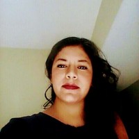 Selene Carcaño Inchaurregui