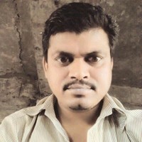 Kamlesh Verma