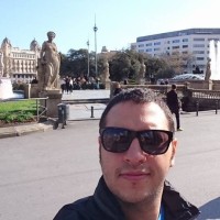 Francisco José Palomino Claussen