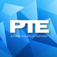 PTE Pós Tensão Engenharia