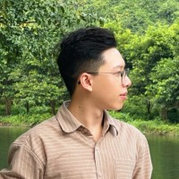 Hieu Phan Duc