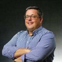 Nick Cottle
