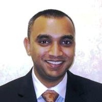 Bhavin Patel