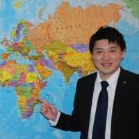 Akiyoshi Yamashita