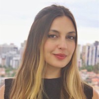 Leticia Martins