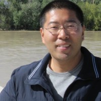 Zhu Jun