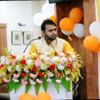 Gaurav Singh