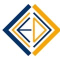 K P