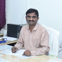 Rajsekhar Kinnera