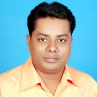 Sharif Sumon