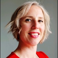 Aurélie Bouyer