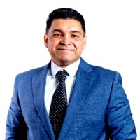 Lionel Quiroz Castillo