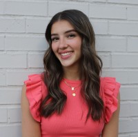 Bethany V