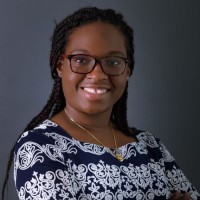 Willine Richardson, Eit