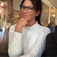 Irene Oliveira Capa