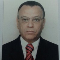 Jose A. Nazareth NAZARETH