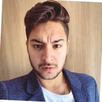 Gabriel Coelho