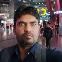 Sudhir Singh